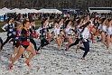 2018NCAAXCSat-040