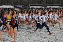 2018NCAAXCSat-041