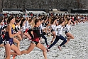 2018NCAAXCSat-042