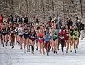 2018NCAAXCSat-044