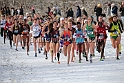2018NCAAXCSat-045