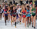 2018NCAAXCSat-046