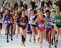 2018NCAAXCSat-047