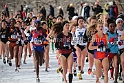 2018NCAAXCSat-048