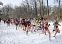 2018NCAAXCSat-049