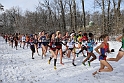 2018NCAAXCSat-050