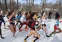 2018NCAAXCSat-051