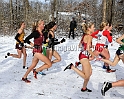 2018NCAAXCSat-053