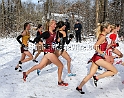 2018NCAAXCSat-054