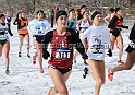 2018NCAAXCSat-055