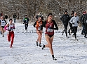 2018NCAAXCSat-056