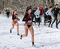 2018NCAAXCSat-057