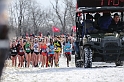 2018NCAAXCSat-058