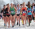 2018NCAAXCSat-059