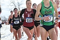 2018NCAAXCSat-060