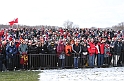 2018NCAAXCSat-061