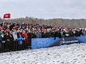 2018NCAAXCSat-063