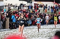 2018NCAAXCSat-064