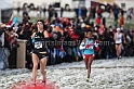 2018NCAAXCSat-065