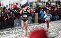 2018NCAAXCSat-066