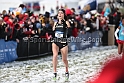 2018NCAAXCSat-067
