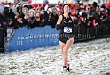2018NCAAXCSat-068