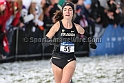 2018NCAAXCSat-070