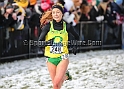 2018NCAAXCSat-071