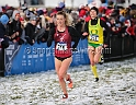 2018NCAAXCSat-072