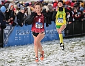 2018NCAAXCSat-073