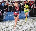 2018NCAAXCSat-074