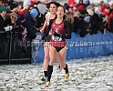 2018NCAAXCSat-075