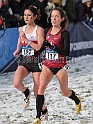 2018NCAAXCSat-076