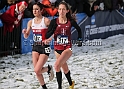 2018NCAAXCSat-077
