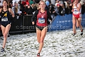 2018NCAAXCSat-078