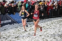 2018NCAAXCSat-079