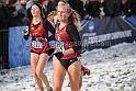 2018NCAAXCSat-080