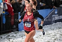 2018NCAAXCSat-081