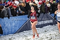 2018NCAAXCSat-084