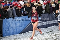 2018NCAAXCSat-085