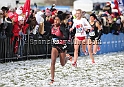 2018NCAAXCSat-086