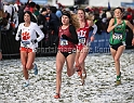2018NCAAXCSat-087
