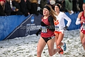 2018NCAAXCSat-088