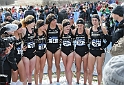 2018NCAAXCSat-089