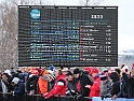 2018NCAAXCSat-090