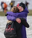 2018NCAAXCSat-091