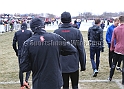 2018NCAAXCSat-092