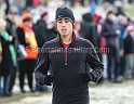 2018NCAAXCSat-093