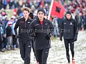 2018NCAAXCSat-094