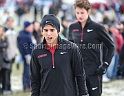 2018NCAAXCSat-095